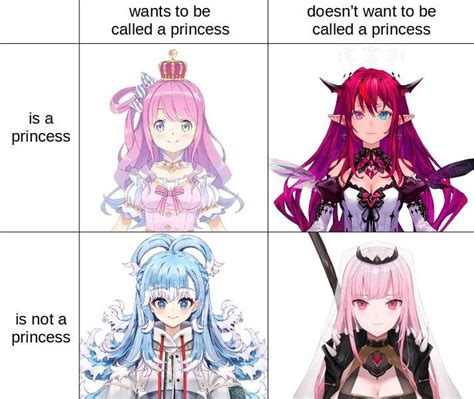 ojou meaning japanese.